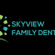 Discovering Skyview Family Dental in Tulsa, OK: Your Ultimate Guide