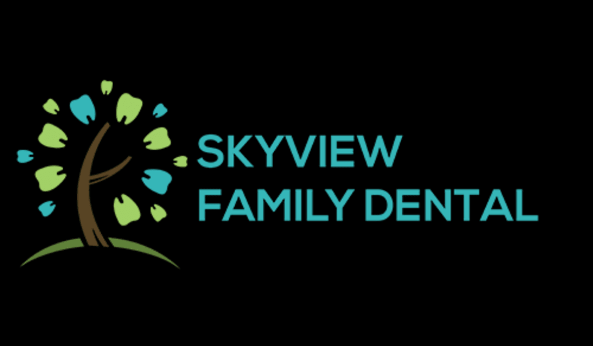 Discovering Skyview Family Dental in Tulsa, OK: Your Ultimate Guide