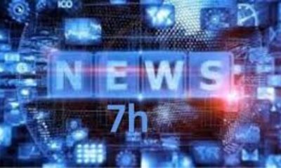 News7h: A Comprehensive Overview of a Modern News Outlet