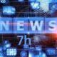 News7h: A Comprehensive Overview of a Modern News Outlet