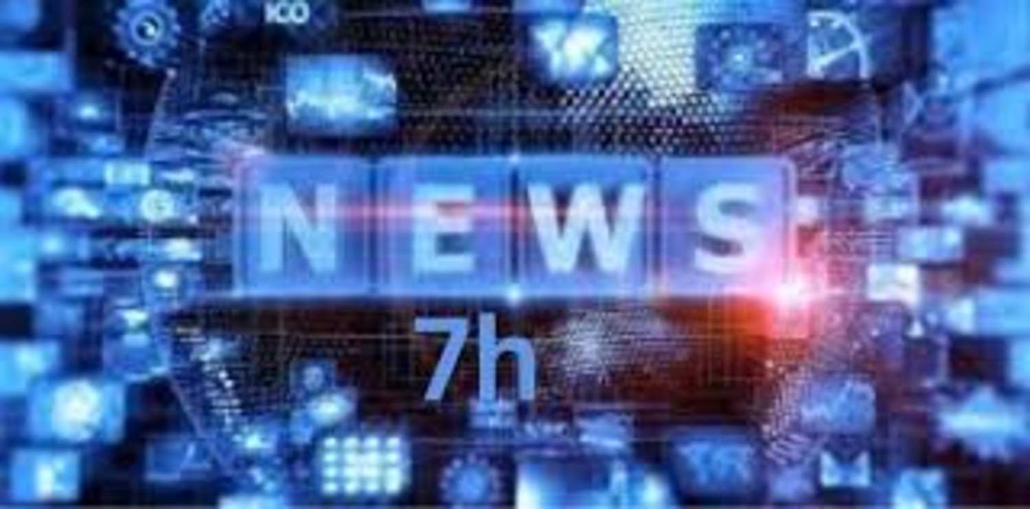 News7h: A Comprehensive Overview of a Modern News Outlet