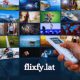 Flixfy.lat: Your Ultimate Streaming Companion
