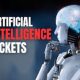 The Ultimate Guide to Artificial Intelligence Tickets: Your Gateway to the Future
