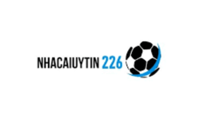 Your Ultimate Guide to Navigating Nhacaiuytin226.com