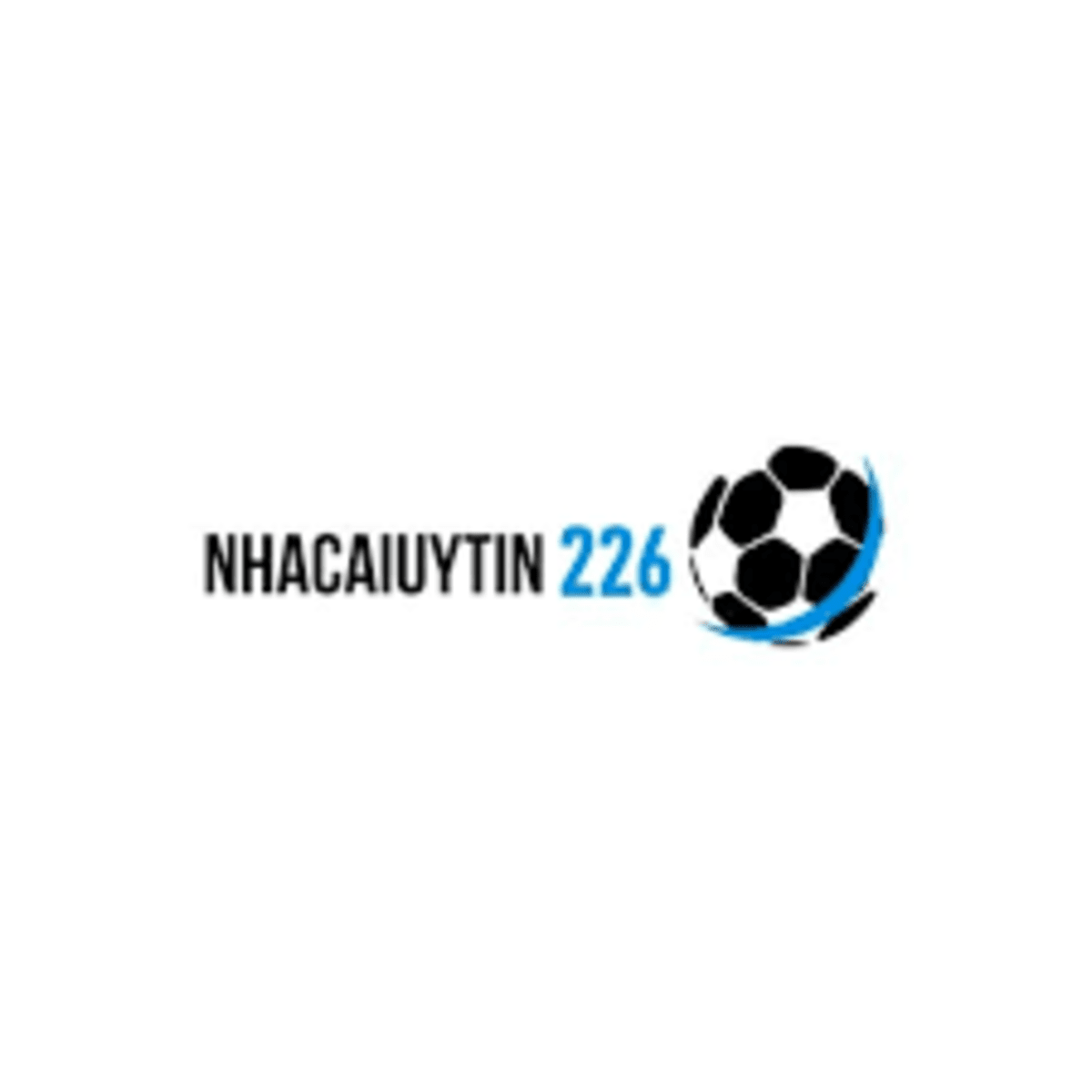 Your Ultimate Guide to Navigating Nhacaiuytin226.com