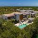 Discover the Paradise of Quintana Roo Real Estate
