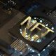 NFTs: The Digital Gold Rush You Can't Ignore