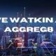Dave Watkin and Aggreg8: Pioneering the Future of Business Intelligence
