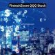 Everything You Need to Know About FintechZoom and QQQ Stock