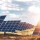 Hamro Solar LLC: Shining a Light on Solar Energy Solutions