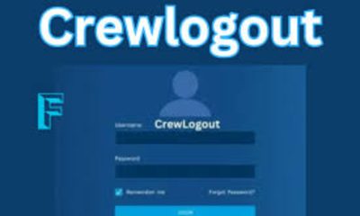 CrewLogOff: Transforming Crew Management and Efficiency in the Maritime Industry