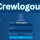 CrewLogOff: Transforming Crew Management and Efficiency in the Maritime Industry