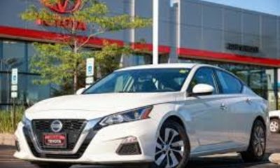 Discovering Nissan Tinley Park: Your Ultimate Guide to Car Shopping