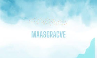 Maasgracve: A Comprehensive Overview of Its Origins, Evolution, and Impact