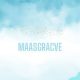 Maasgracve: A Comprehensive Overview of Its Origins, Evolution, and Impact