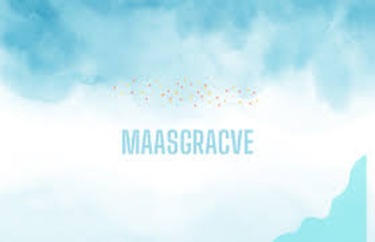 Maasgracve: A Comprehensive Overview of Its Origins, Evolution, and Impact