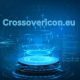 Crossovericon.eu: Bridging Digital and Physical Realities