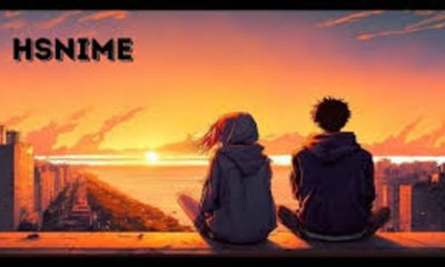 Exploring Hsnime: The Go-To Platform for Anime Enthusiasts