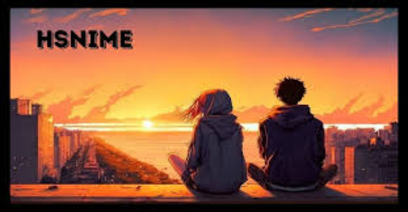 Exploring Hsnime: The Go-To Platform for Anime Enthusiasts