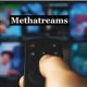 Methatream: Understanding the Rise and Impact of a Digital Phenomenon