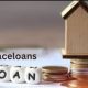 Traceloans: A Comprehensive Overview of the Modern Lending Platform