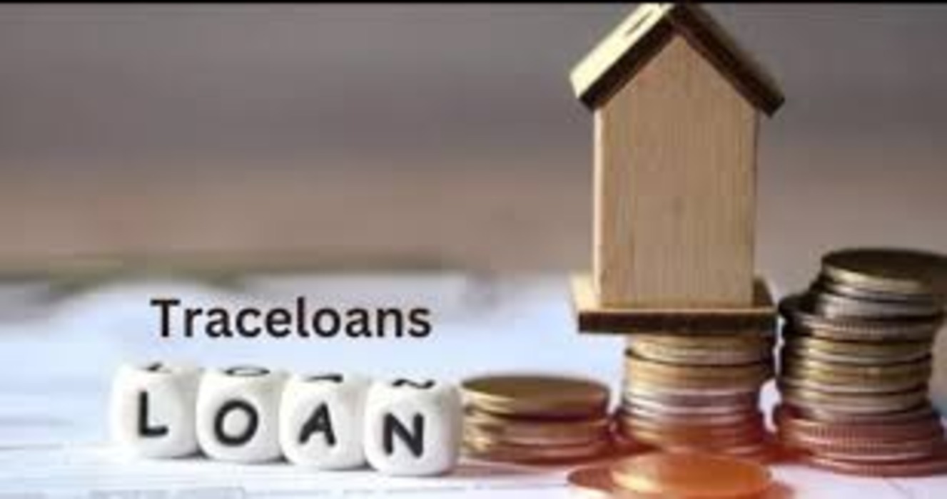 Traceloans: A Comprehensive Overview of the Modern Lending Platform