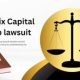 The Against Phoenix Capital Group Lawsuit: A Detailed Analysis of the Legal Battle