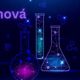 Cyanová: The Fusion of Science, Art, and Innovation