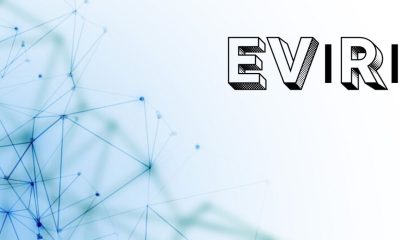 Exploring Eviri: The Next Frontier in Digital Innovation