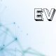 Exploring Eviri: The Next Frontier in Digital Innovation