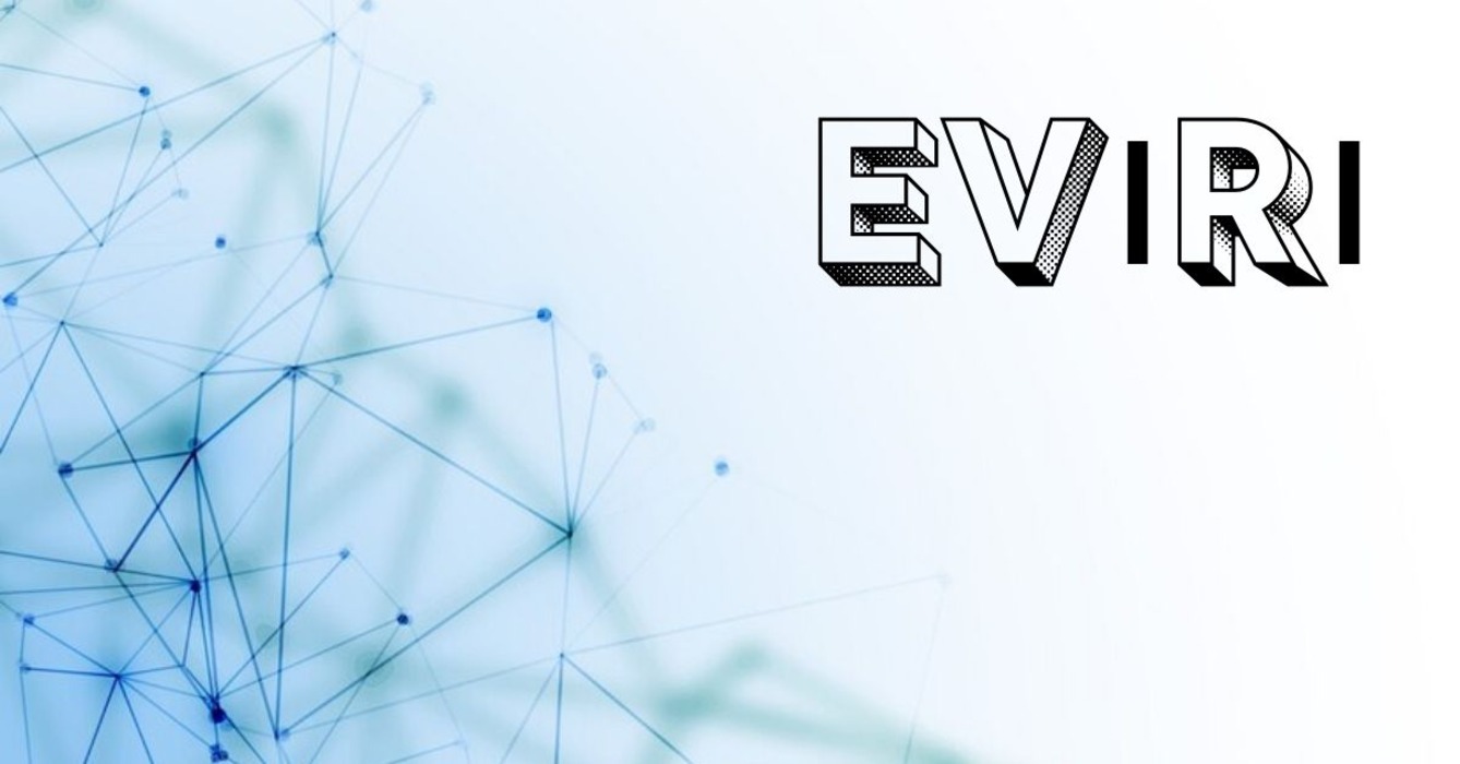 Exploring Eviri: The Next Frontier in Digital Innovation