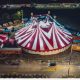 Exploring Niles Garden Circus Tickets: A Fun-Filled Experience for All Ages