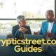 CrypticStreet.com Guides: Your Ultimate Resource for Mastering Online Mysteries