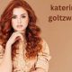 Katerina Goltzwart: A Journey of Artistic Expression and Innovation