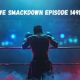 WWE SmackDown Episode 1491: A Night of High-Octane Action and Unforgettable Moments