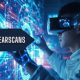 Fearscans: Revolutionizing Digital Information Gathering