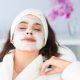 Discovering Beauty: A Deep Dive Into Treatments with Angelicatlol Facial