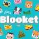 Blôket: An emerging ecosystem for decentralized social networks