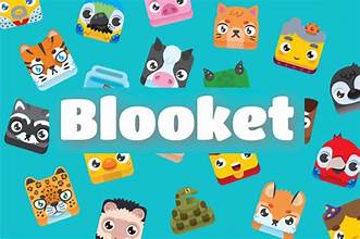 Blôket: An emerging ecosystem for decentralized social networks