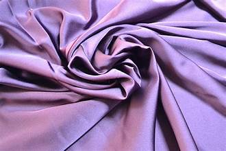 Acetate Silk: The perfect combination of elegance and araceli silk or acetat