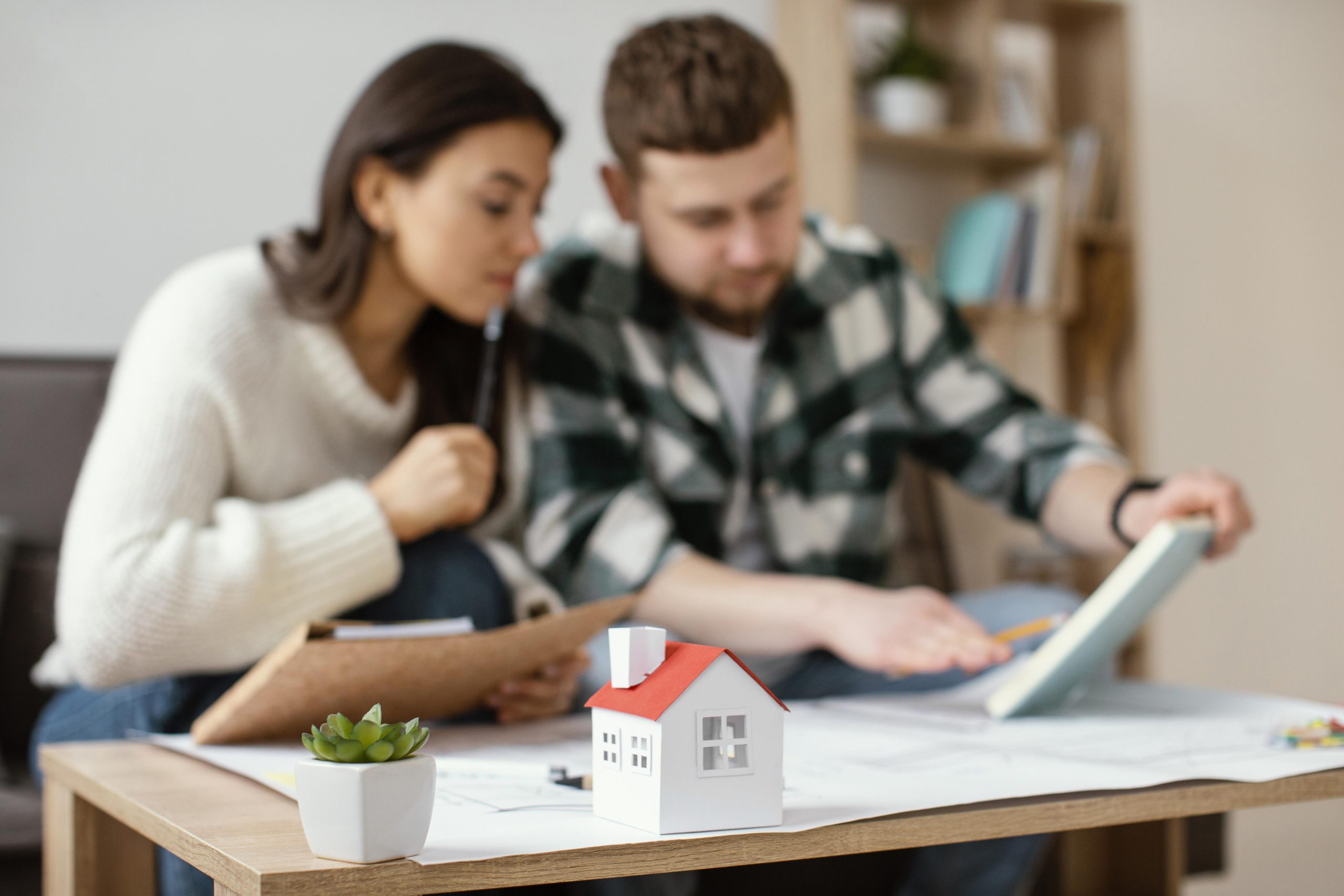 7 Proven Ways MyFastBroker Mortgage Brokers Make Homeownership Easier